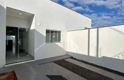 Casa à venda, 2 quartos, 1 suíte, 2 vagas, laranjeiras - uberlândia/mg