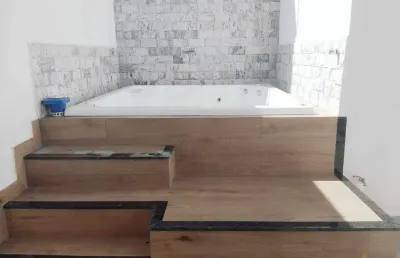 Casa à venda, 3 quartos, 1 suíte, 4 vagas, alto umuarama - uberlândia/mg