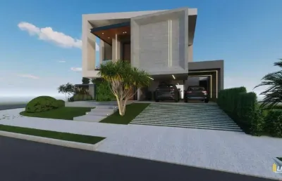 Casa à venda, 4 quartos, 4 suítes, 2 vagas, nova uberlandia - uberlândia/mg