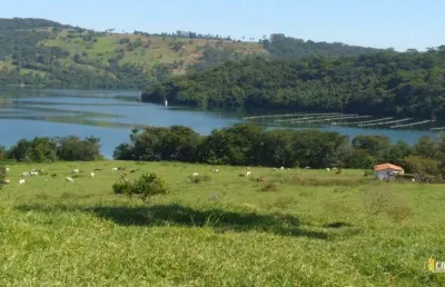 Fazenda à venda, area de uberlandia - uberlândia/mg