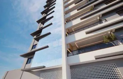 Casa à venda, 3 quartos, 3 suítes, 2 vagas, gavea - uberlândia/mg