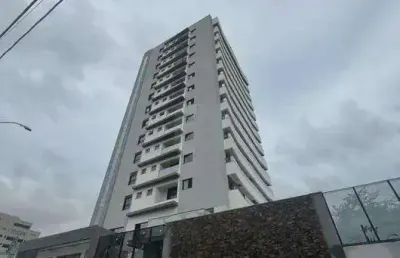 Apartamento à venda, 3 quartos, 3 suítes, 1 vaga, gavea - uberlândia/mg