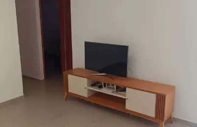 Apartamento à venda, 3 quartos, 1 suíte, grand ville - uberlândia/mg