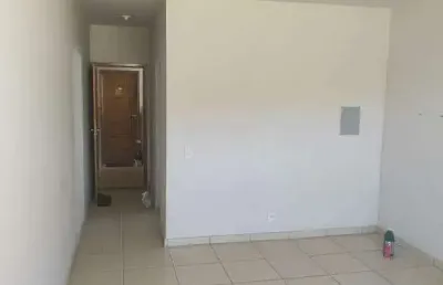 Apartamento à venda, 2 quartos, 1 suíte, 1 vaga, alto umuarama - uberlândia/mg