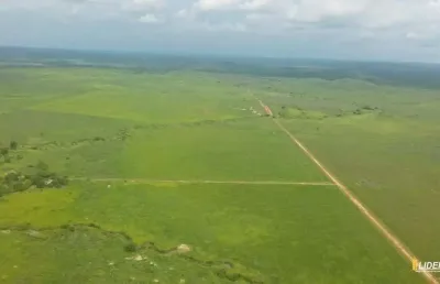 Fazenda à venda, area rural de peixoto de azevedo - mt - peixoto de azevedo/mt