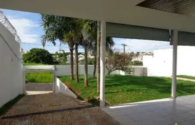 Casa à venda, 4 quartos, 4 suítes, 3 vagas, city uberlandia - uberlândia/mg