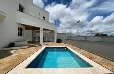 Casa à venda, 4 quartos, 4 suítes, 7 vagas, morada da colina - uberlândia/mg