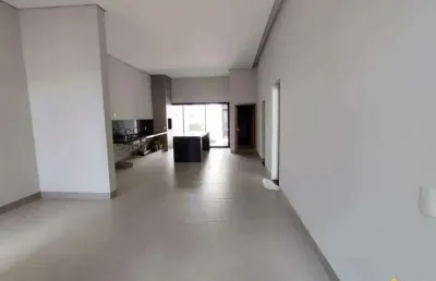Casa à venda, 3 quartos, 1 suíte, 2 vagas, bosque dos buritis - uberlândia/mg