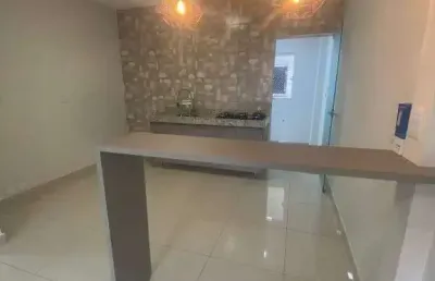 Apartamento à venda, 3 quartos, 1 suíte, 1 vaga, lidice - uberlândia/mg