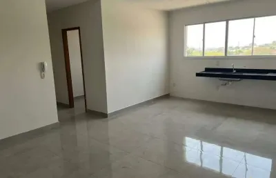 Apartamento à venda, 3 quartos, 1 suíte, 2 vagas, dona zulmira - uberlândia/mg