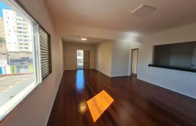 Apartamento à venda, 3 quartos, 1 suíte, martins - uberlândia/mg