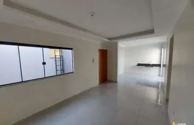 Apartamento à venda, 2 quartos, 1 suíte, 1 vaga, jardim veneza - uberlândia/mg