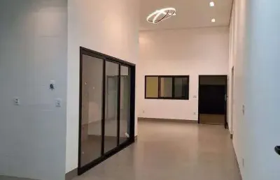 Casa à venda, 3 quartos, 1 suíte, 4 vagas, jardim europa - uberlândia/mg