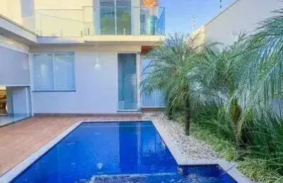 Casa à venda, 4 quartos, 4 suítes, 8 vagas, city uberlandia - uberlândia/mg
