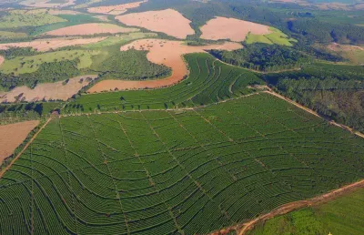 Fazenda à venda, area rural de patrocinio - mg - patrocinio/mg