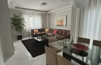 Casa à venda, 3 quartos, 3 suítes, 2 vagas, cidade jardim - uberlândia/mg