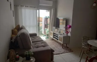 Apartamento à venda, 3 quartos, 1 suíte, 1 vaga, jardim holanda - uberlândia/mg