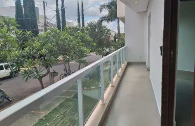 Casa em condomínio à venda, 4 quartos, 4 suítes, 2 vagas, gavea - uberlândia/mg
