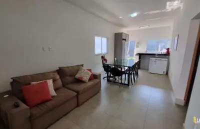 Casa à venda, 3 quartos, 1 suíte, 1 vaga, jardim inconfidencia - uberlândia/mg