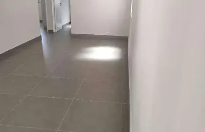 Casa à venda, 3 quartos, 1 suíte, 3 vagas, jardim botanico - uberlândia/mg
