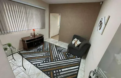 Casa à venda, 3 quartos, 1 suíte, 3 vagas, tubalina - uberlândia/mg