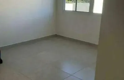 Apartamento à venda, 2 quartos, 1 vaga, jardim ipanema - uberlândia/mg