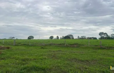 Chácara / sítio à venda na Zona Rural, Centro, Uberlândia