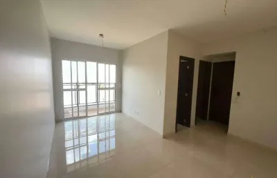 Apartamento para aluguel, 2 quartos, 1 suíte, 1 vaga, tubalina - uberlândia/mg
