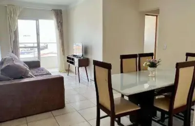 Apartamento à venda, 2 quartos, 1 suíte, 1 vaga, brasil - uberlândia/mg