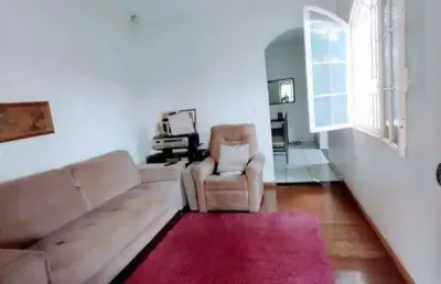 Casa à venda, 3 quartos, 2 suítes, 4 vagas, umuarama - uberlândia/mg