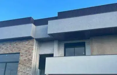 Casa em condomínio à venda, 5 quartos, 5 suítes, 4 vagas, nova uberlandia - uberlândia/mg