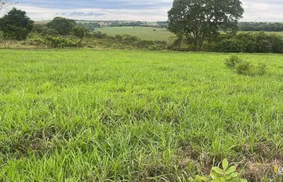 Fazenda à venda, area rural de araguari - araguari/mg