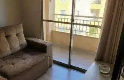 Apartamento à venda, 3 quartos, 1 suíte, 1 vaga, chacaras tubalina e quartel - uberlândia/mg