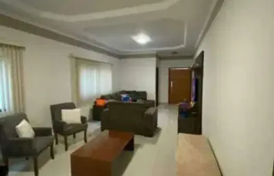 Casa à venda, 3 quartos, 3 suítes, vigilato pereira - uberlândia/mg