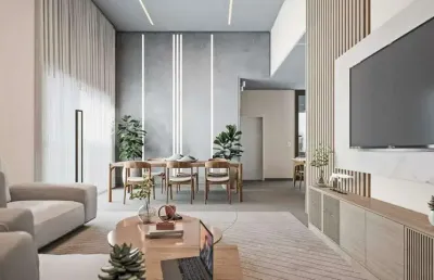 Casa em condomínio à venda, 3 quartos, 3 suítes, 2 vagas, laranjeiras - uberlândia/mg