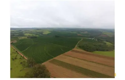 Fazenda à venda, area rural de serra do salitre - mg - serra do salitre/mg