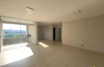 Apartamento à venda, 3 quartos, 1 suíte, 2 vagas, copacabana - uberlândia/mg