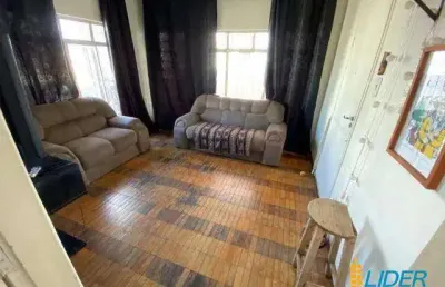 Apartamento à venda, 3 quartos, lidice - uberlândia/mg