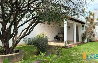 Terreno comercial para alugar na Rua Bernardo Cupertino, Martins, Uberlândia