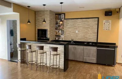 Casa à venda, 3 quartos, 1 suíte, 5 vagas, novo mundo - uberlândia/mg