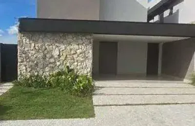 Casa em condomínio à venda, 4 quartos, 3 suítes, 4 vagas, gavea - uberlândia/mg
