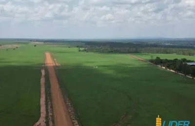 Fazenda à venda, area rural de araguaina - to - araguaina/to
