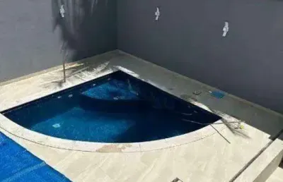 Casa em condomínio à venda, 5 quartos, 4 suítes, 4 vagas, gavea - uberlândia/mg