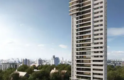 Apartamento à venda, 3 quartos, 1 suíte, 1 vaga, finotti - uberlândia/mg