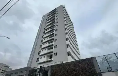 Apartamento à venda, 3 quartos, 3 suítes, 3 vagas, gavea - uberlândia/mg