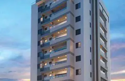 Cobertura à venda, 3 quartos, 3 suítes, 3 vagas, finotti - uberlândia/mg