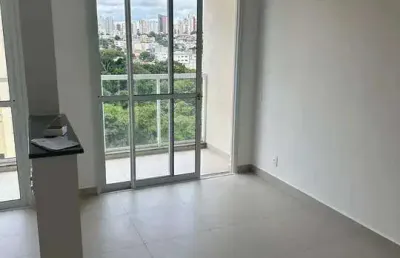 Apartamento à venda, 2 quartos, 1 suíte, 1 vaga, jaraguá - uberlândia/mg