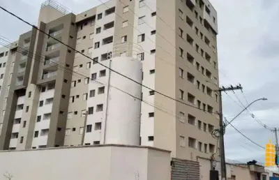 Apartamento à venda, 2 quartos, 1 suíte, 1 vaga, segismundo pereira - uberlândia/mg
