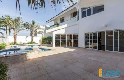 Casa à venda, 3 quartos, 3 suítes, 6 vagas, lidice - uberlândia/mg