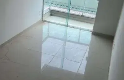 Apartamento à venda, 2 quartos, 1 suíte, 1 vaga, saraiva - uberlândia/mg